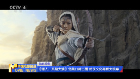 海角伦乱